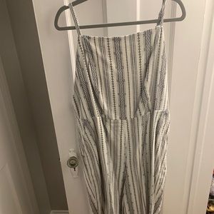 Old Navy Jumpsuit